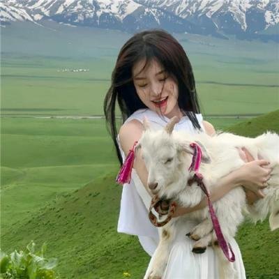 退货儿童