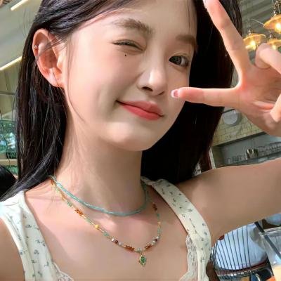 村里有情况