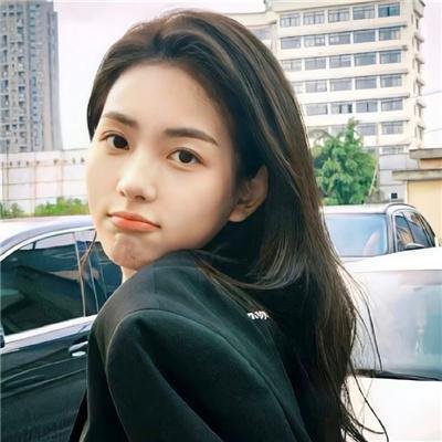 独活女子的推荐第五季