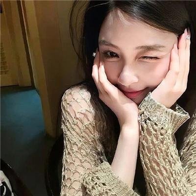 假如我是真的