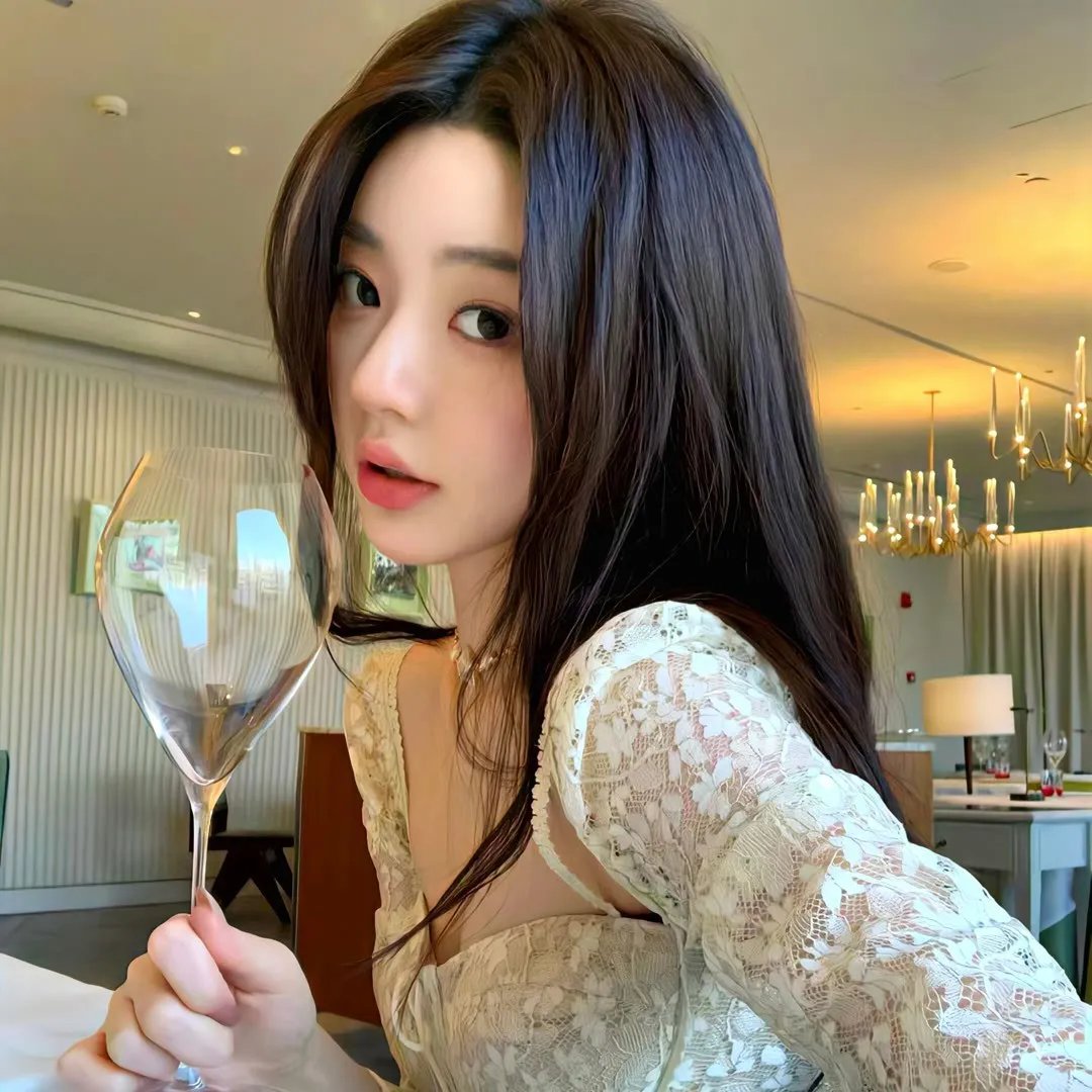 两个英国女孩与欧陆
