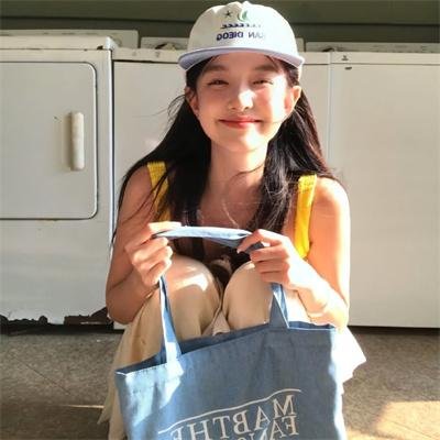 探索白蚁密室