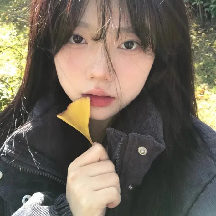 约塞米蒂