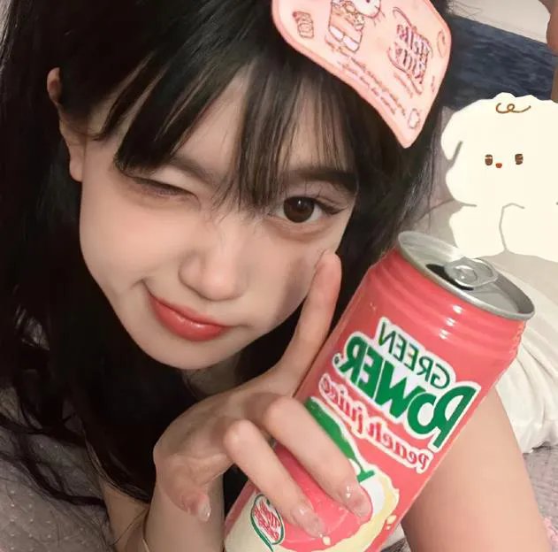 复仇女郎