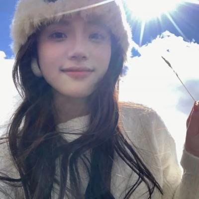 长安的荔枝