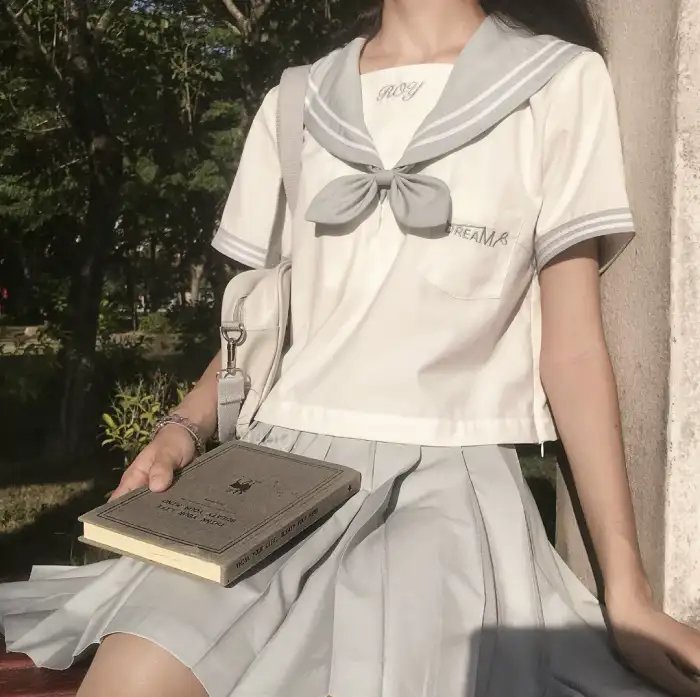 蜜之哀伤