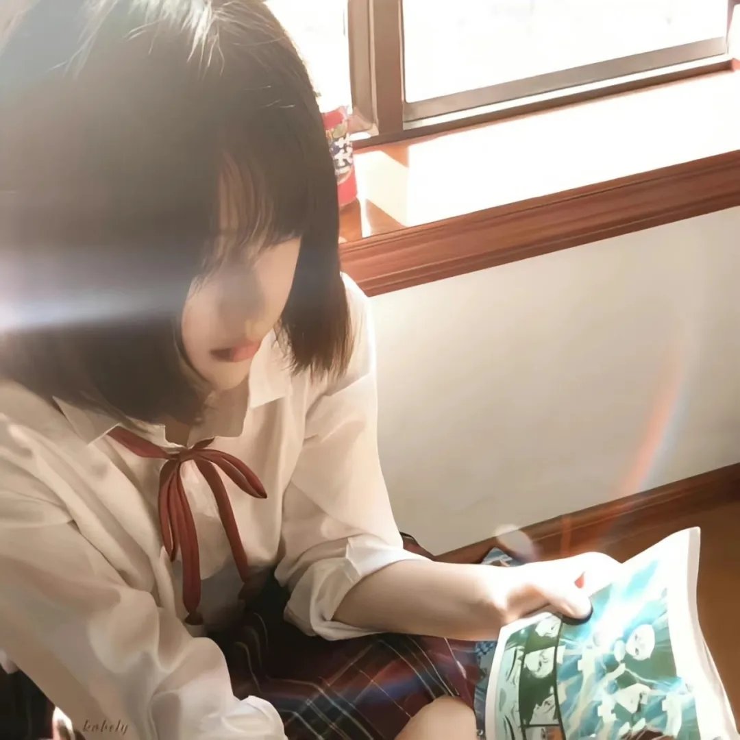 昙花梦