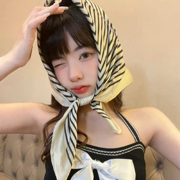 黑帮追杀令