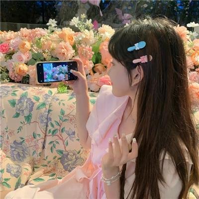 灵魂餐厅