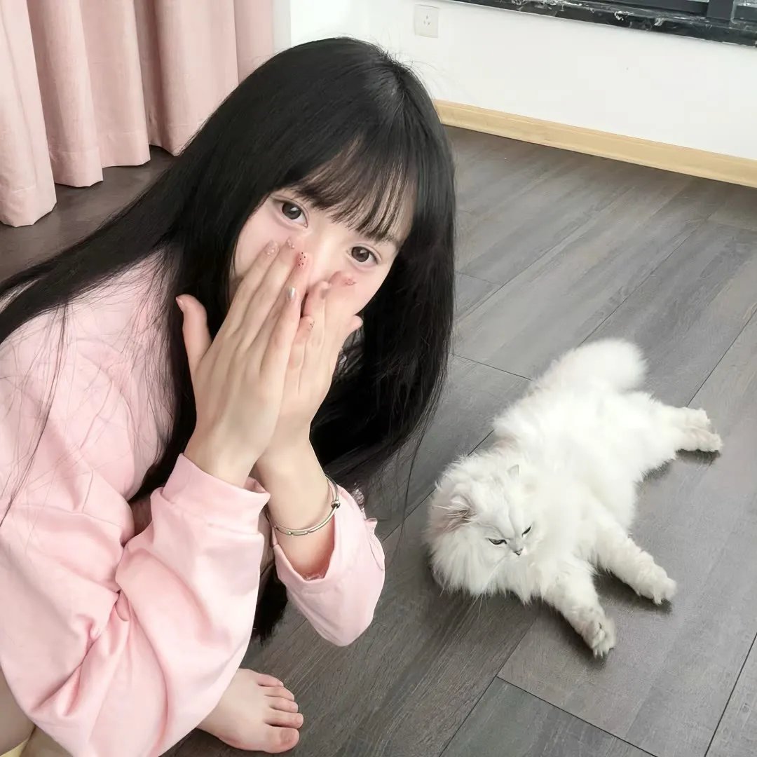 末路狂奔3