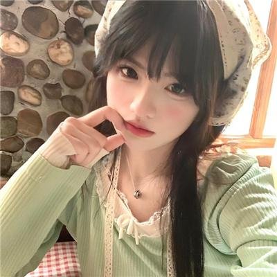你的情歌