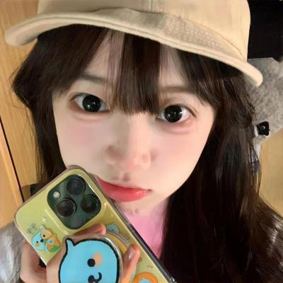 厨子·戏子·痞子