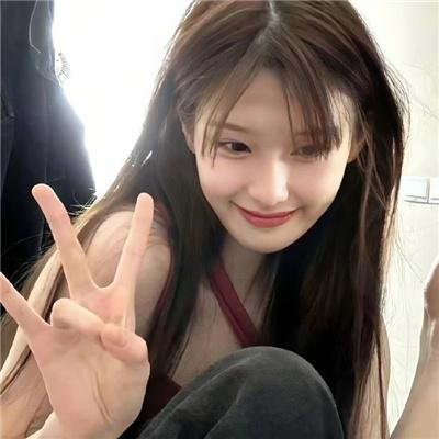 乐活家庭