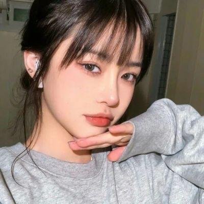 恰巧的爱情