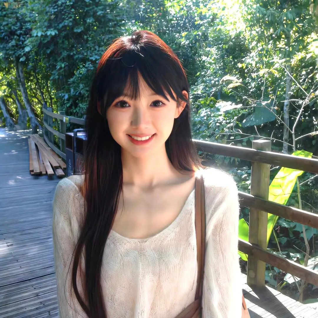 蝙蝠女侠第二季