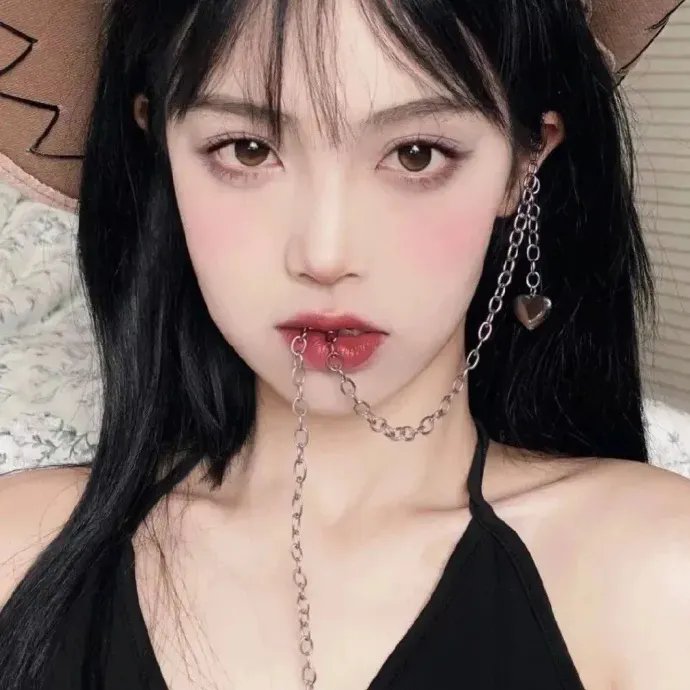 妈妈的神奇小子