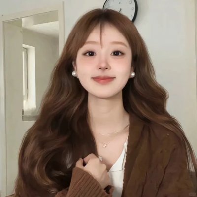 福尔摩斯先生