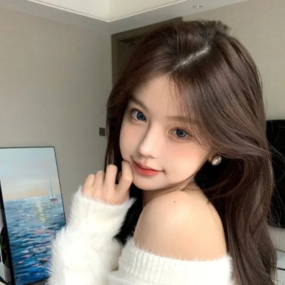 时尚妈妈国语