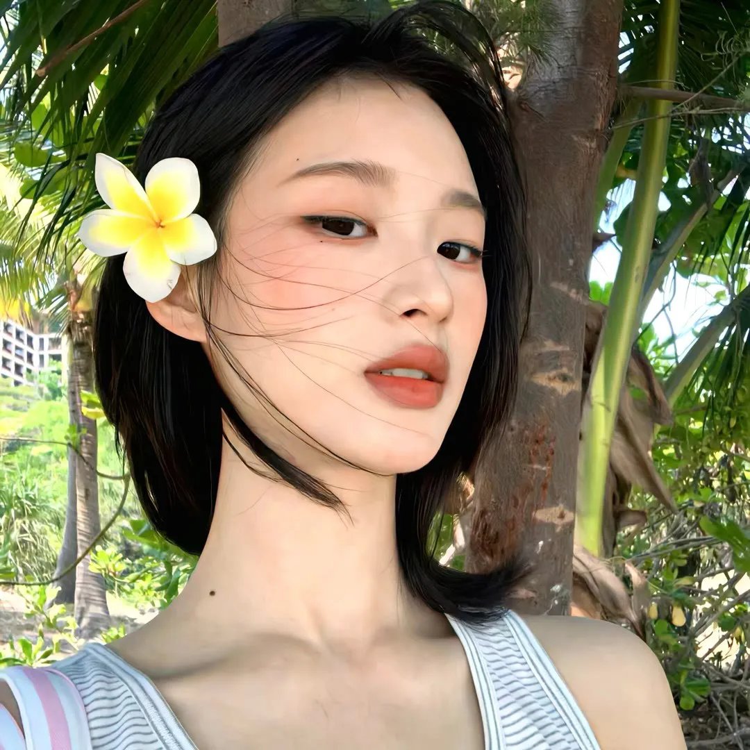 绣间藏春