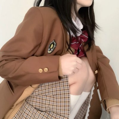 儿子,你都干了什么