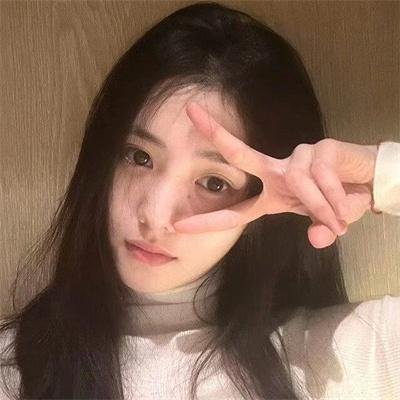 监狱风云粤语